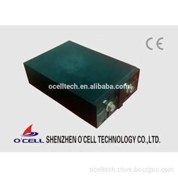 lifepo4 3.2V 180Ah battery